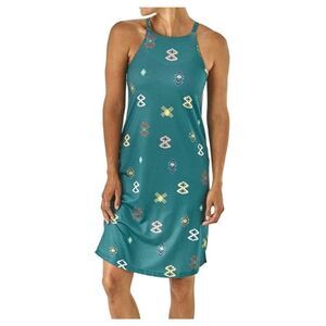 Patagonia Sliding Rock Dress